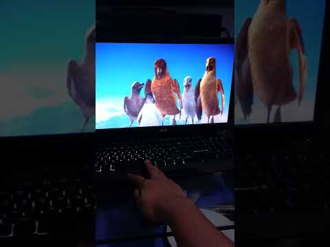 Kemono Age the Meltdown Part 20 Food Glourious Food