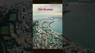 Download lagu Yeh Hai Mumbai Meri Jaan#nicevideo # Bollywood#song #hindisong # viral video# trending video #🔥🔥🔥👌👌👌 mp3