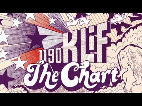 KLIF 1190 Dallas - PAMS Series 25B Jingles - 1963