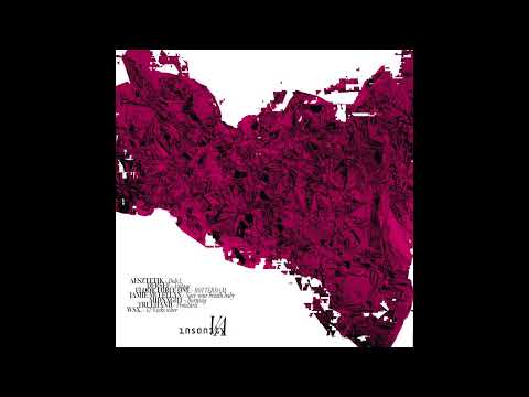 SINDEX PREMIERE: TreuHand - Proletarii [SNTVA01]