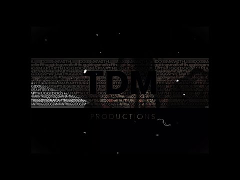 Raydli x Labuff - ES OU PÉ // Dir.TDMProductions