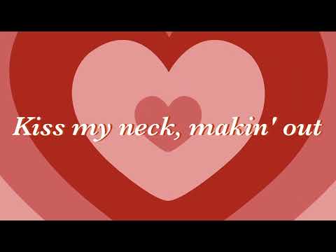 Anitta x Missy Elliott - Lobby (Lyric)