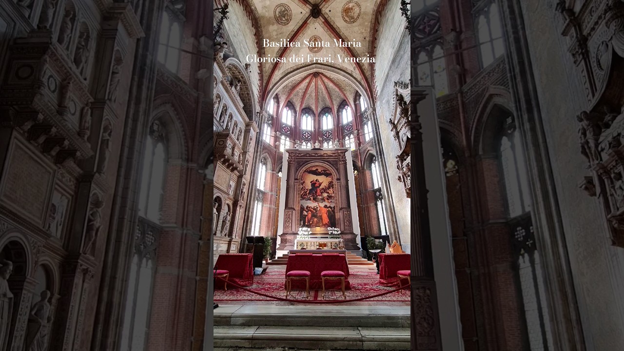 YouTube Short thumbnail