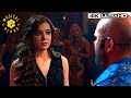 The Second Riff Off Hailee Steinfeld Pitch Perfect 2 4k HDR