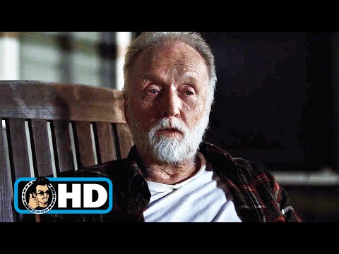 A FATHER'S LEGACY Clip - 