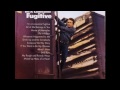 Merle Haggard Life in prison