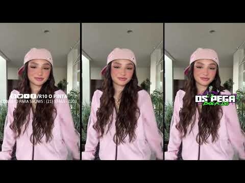 O MAL SE ENCONTRA NA RUA x NA GARDÊNIA x APERTO DA FORTE PRA DAR SORTE | DJ GEH DA LGD