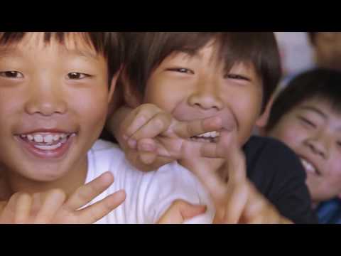「こだま、ことだま。」MUSIC VIDEO のサムネイル