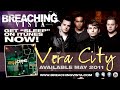 Breaching Vista – Vera City