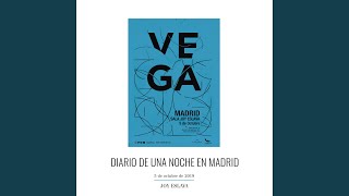 Héroes Antagónicos