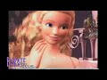 Barbie Em O Quebra Nozes Parte 12 Dublado