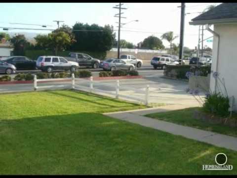 $549,000 3BR 2BA in TORRANCE 90505.  Call  AGENT Century 21: (818) 248-9100