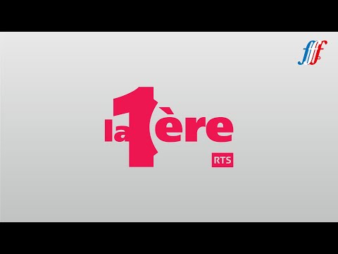 Le FFFH sur RTS 06.09.2016