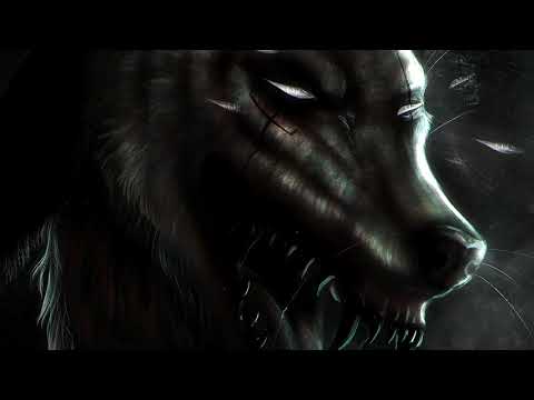 AndoraX - Extender (Celerium Remix) 🧺