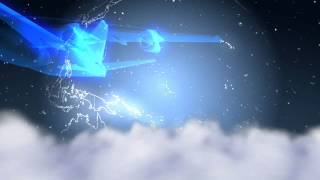 Ricardo Arjona - Aqui Estoy [HD]