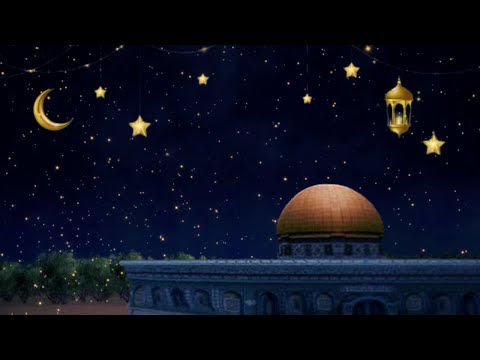 Behu bamires dhe vizitoi te afermit e tu ne ditet e fundit te Ramazanit