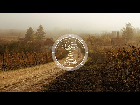 SavaBorsa - Veled Egy Vagyok (Ft. Julia Chants)