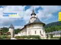 LIVE Sfânta Liturghie La Praznicul Sfinților Apostoli Petru și Pavel 2026