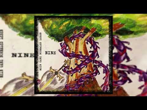 Neverland9ine & Tylo147 - 2003