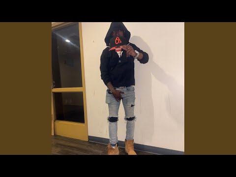 A's & B's (feat. Skino)