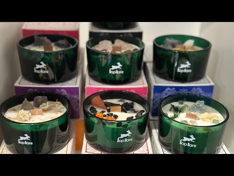 Woolhouse - manorfarm Teil 2