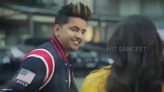 Age 19 Full Video   Jass Manak   Divine   Deep Jandu    Latest Punjabi Song 20