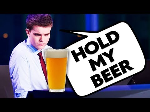 That moment when ODPixel tried to become like GH & Ar1Se- (ODPIXEL APPROVED VIDEO!)