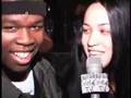 50 Cent on How to Rob 