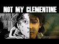 The Tales of Tangerine: How The Clementine Comic Failed