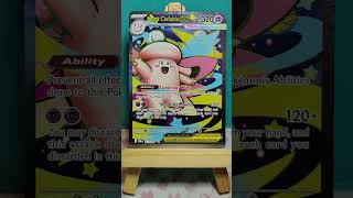 Favourite #pokemon Cards. Random Mix #pokemonchannel #pokemontcg