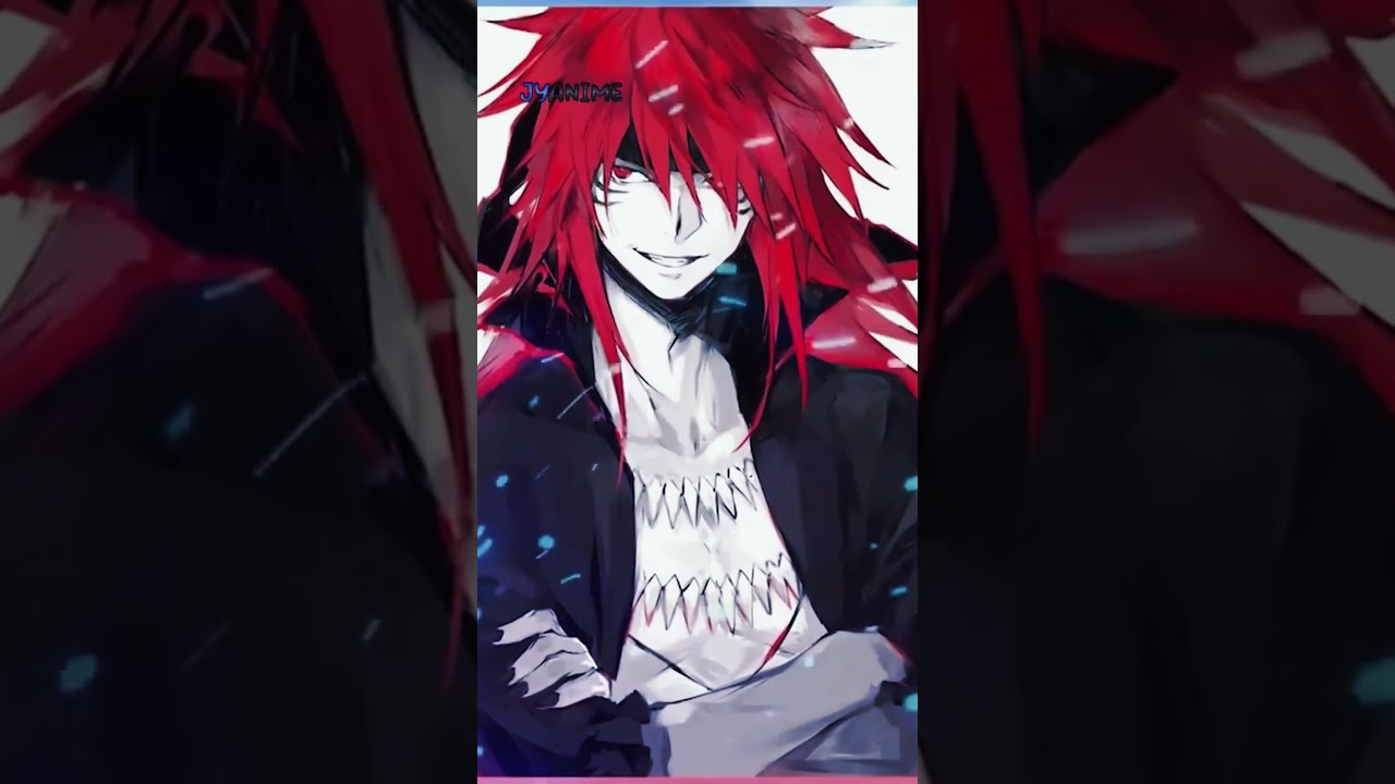 How Powerful Diablo Really Is #tensura #reincarnatedasaslime #primordialdemon