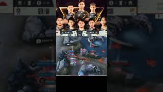 Download lagu RRQ HOSHI MPL SEASON 8 mp3 Download lagu RRQ HOSHI MPL SEASON 8 mp3