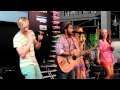 LOVESTONED - WHEN LOVE TAKES OVER ...