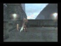 Resident Evil Outbreak Thanatos Hard Boss