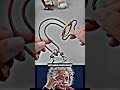 BRAIN TEST 134 SIGMA PHYSICS TEACHER Trollface Sigma Mindset Teacher Physics Iqtest Short