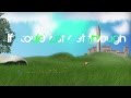 Junior Doctor-Dancing in your dreams (Lyric video ...