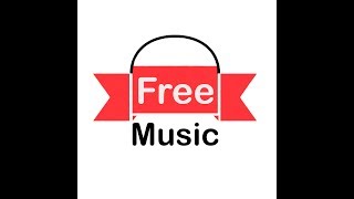 Download lagu Carefree by Kevin MacLeod 2017 Pop | Happy| free music | NCM NCS non copy right music mp3