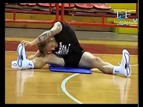 TC NEWS 07 09 17 SERA