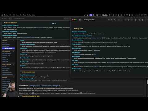 Midnight Addons Update + Q&A (Elvui/WeakAuras & others)