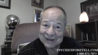 Astrology Profile for those born on Birthday July 5th, Psychic reading by Astrologist Franklin.