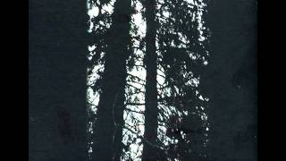 Music video thumbnail preview for lathspell-november by Lathspell