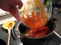 Spaghetti Wmv