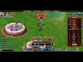 Bandicam 0004