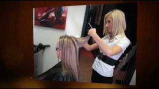 Gente Bella At The Point - Chilliwack Spa & Salon