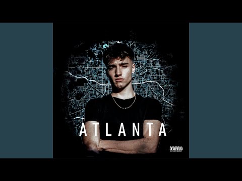 Atlanta