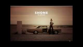 Shone - Piano Wire Number 12 (Heatthing)