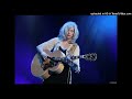 Emmylou Harris - The Pearl (2000) - live