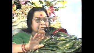 Guru Puja, Gravity thumbnail