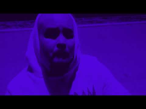 07.Meta Blxxd - Hendrix (prod.Meta Blxxd)