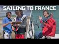 Amphibious Cars Challenge Top Gear Classic
